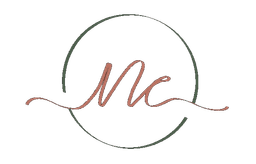 MedEsthec Logo