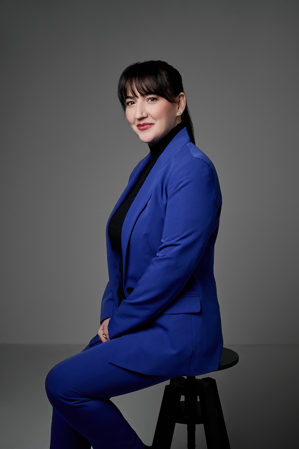 Dr. med. Awad Abuawad