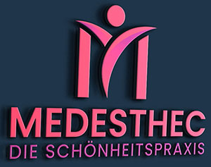 Medesthec: Die Schönheitspraxis in Zürich